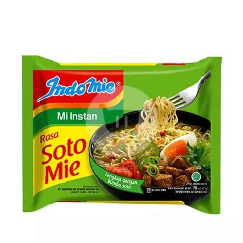 sotwe terbaru indo|Indomie Soto Terdekat .